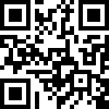https://isna.ir/xdRNh3