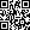 https://isna.ir/xdVhGt