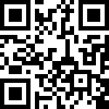 https://isna.ir/xdHJTg