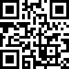 https://isna.ir/xdWWTx