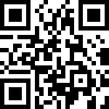 https://isna.ir/xdDqSG