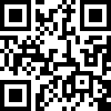 https://isna.ir/xdMDGm