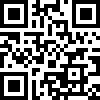 https://isna.ir/xd3Jrw