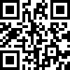 https://isna.ir/xd3vjF