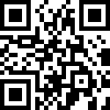 https://isna.ir/xdP9vC