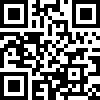 https://isna.ir/xdM9yj