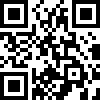 https://isna.ir/xdW84P