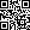https://isna.ir/xd3wPD