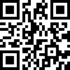 https://isna.ir/xdHtPP