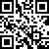 https://isna.ir/xdWJLs