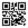 isna.ir/xdRzjT
