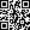 https://isna.ir/xd3qtp