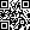 https://isna.ir/xdVQhJ