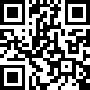 https://isna.ir/xhsWD