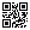 isna.ir/xdQC4n