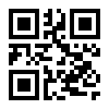 isna.ir/xb6HyC