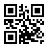 isna.ir/xdWzHn