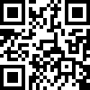 https://isna.ir/xdPHBx