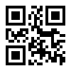 isna.ir/xdQqs5