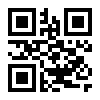 isna.ir/xdSY4z