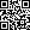 https://isna.ir/xcX6QJ