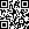https://isna.ir/xdQ5Vp