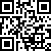 https://isna.ir/xdFcvk