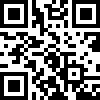 https://isna.ir/xdKyLX