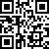 https://isna.ir/xdKBPQ