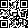 https://isna.ir/xdPSWF