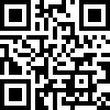 https://isna.ir/xdRfFP