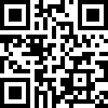 https://isna.ir/xdQXQh
