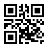 isna.ir/xdQLhG