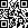 https://isna.ir/xdKHnm