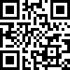 https://isna.ir/xd348b