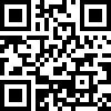 https://isna.ir/xcZZzs