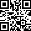 https://isna.ir/x9V6wZ