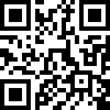 https://isna.ir/xdT4TR