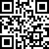 https://isna.ir/xdHM8H