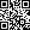 https://isna.ir/xdTL3B