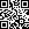 https://isna.ir/xdS6d2