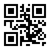 isna.ir/xdTPVX