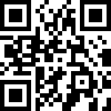https://isna.ir/xdTBLy