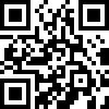 https://isna.ir/x9PQBS