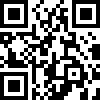 https://isna.ir/x4Lvtr