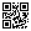 isna.ir/xd3v4d