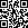 https://isna.ir/xdSZvj