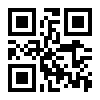 isna.ir/xdGrNd