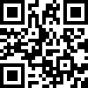 https://isna.ir/xdJv7n