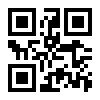 isna.ir/xdJ3YP